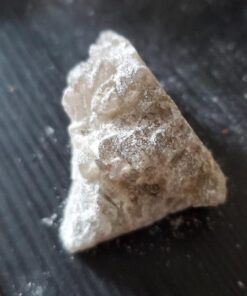 buy mdma online​