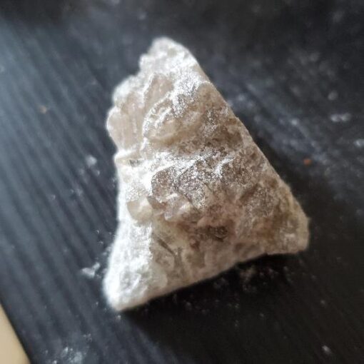 buy mdma online​