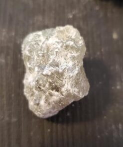 buy mdma online​