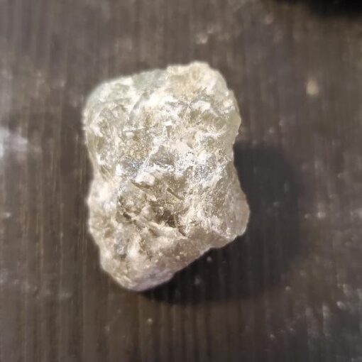 buy mdma online​