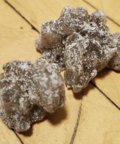 buy mdma online​