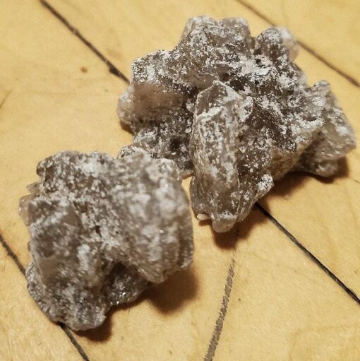 buy mdma online​