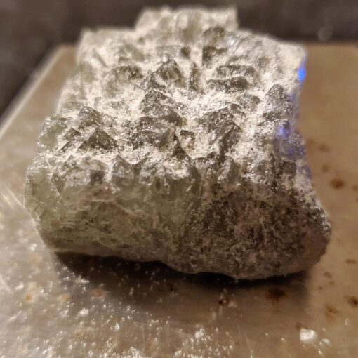 buy mdma online​