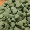 buy mdma online​